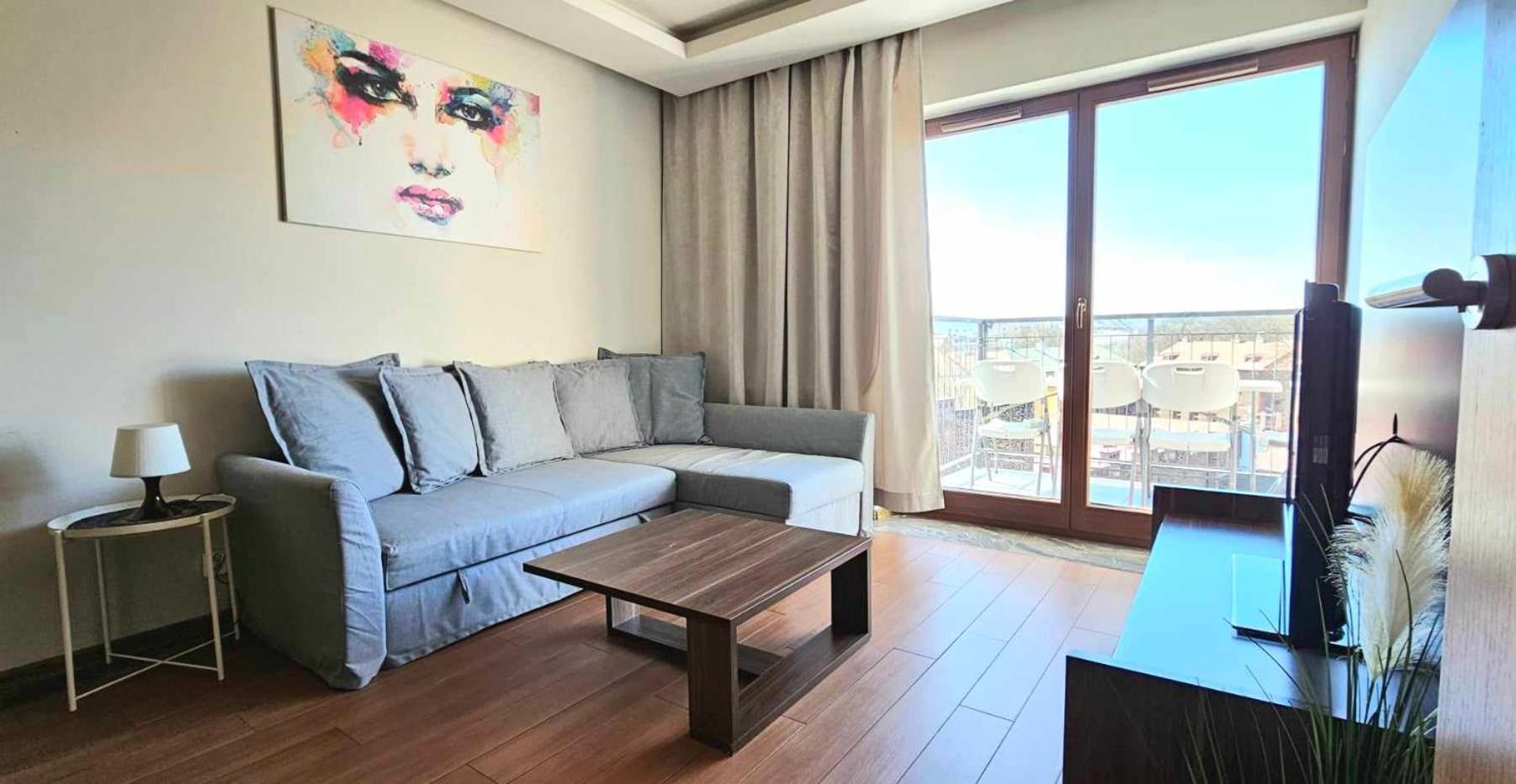 Pawia Apartments Modern Krakow Ngoại thất bức ảnh