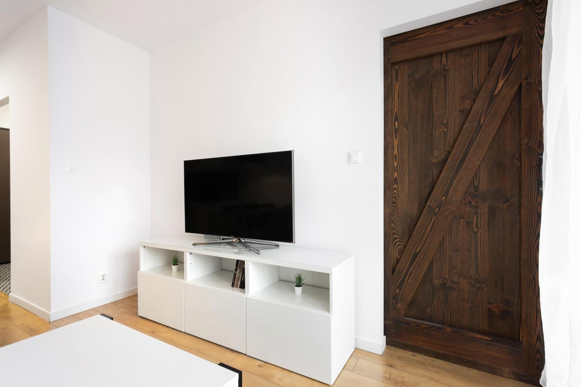 Pawia Apartments Modern Krakow Ngoại thất bức ảnh